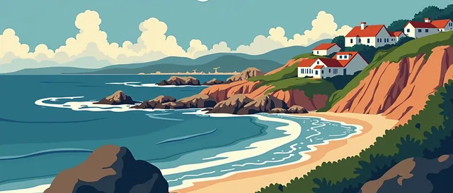 Monterey & Carmel Wine, Beer & Spirits Tours tours