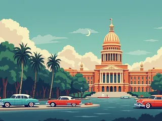 Montgomery
