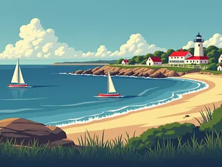 Nantucket