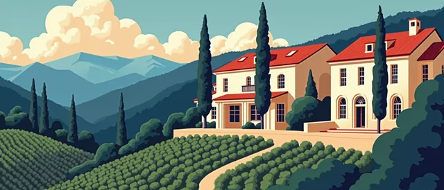 Napa & Sonoma Art & Craft Workshops tours