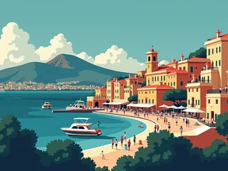 Naples