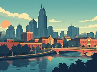 Nashville