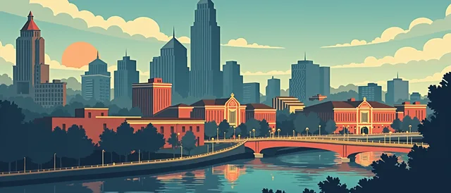Nashville Cooking & Culinary Classes tours