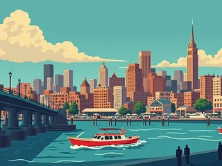 New Haven