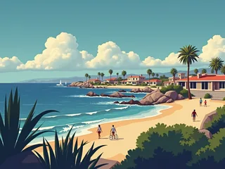 Newport Beach