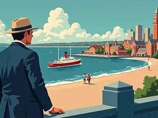 Norfolk