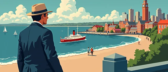 Norfolk Sightseeing Passes & Combos tours
