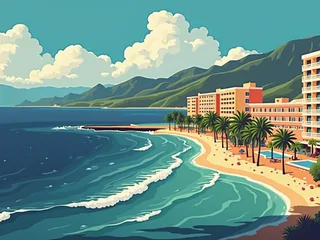 Oahu