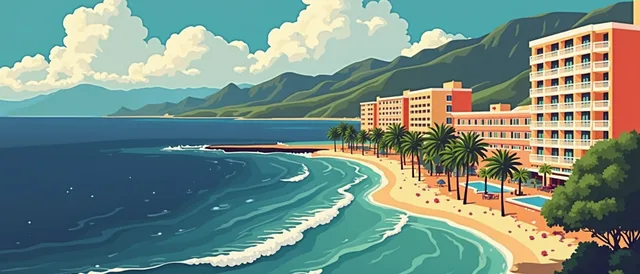 Oahu Art & Craft Workshops tours