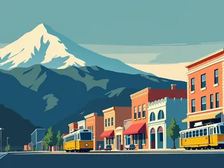 Ogden