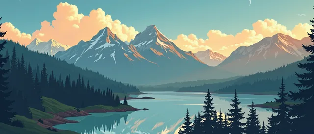 Olympic National Park Sightseeing Tours & Cruises tours