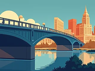 Omaha