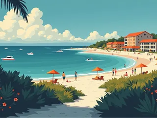 Orange Beach