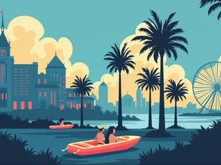 Orlando