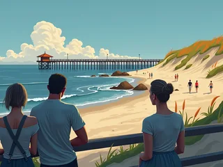 Outer Banks