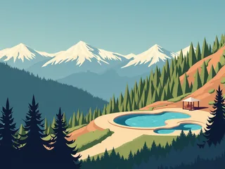 Pagosa Springs