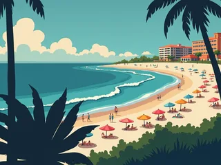 Panama City Beach
