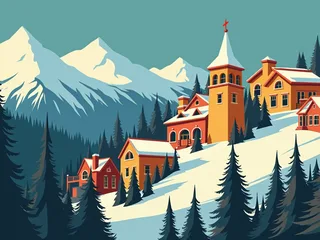 Park City