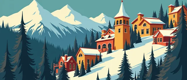 Park City Cooking & Culinary Classes tours