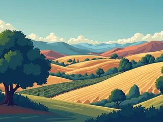 Paso Robles