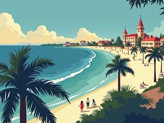 Pensacola