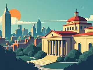 Philadelphia
