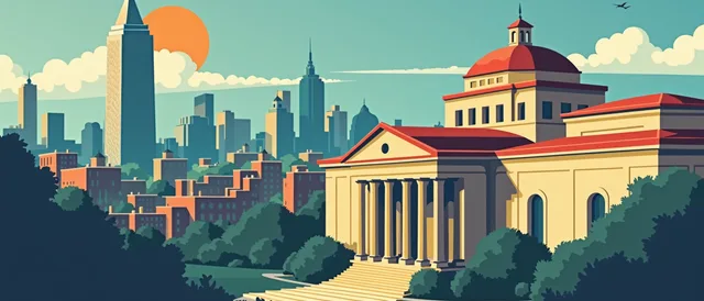Philadelphia Shows & Performances tours