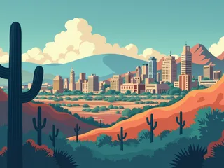 Phoenix