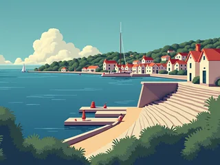 Plymouth