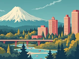Portland