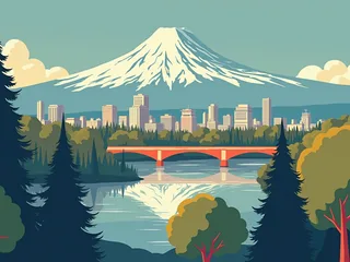 Portland