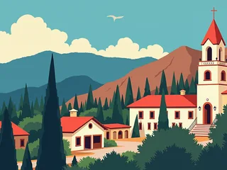 Prescott