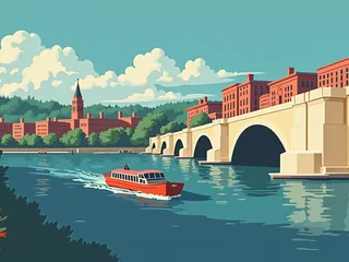 Providence