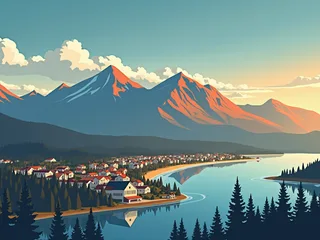 Provo