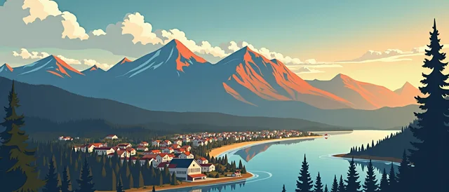 Provo Specialty & Themed Experiences tours