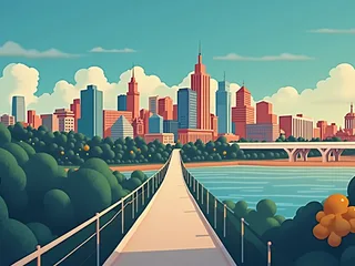 Raleigh