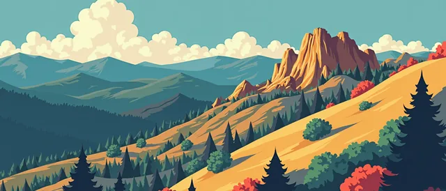 Rapid City Attractions & Tickets tours
