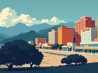 Reno