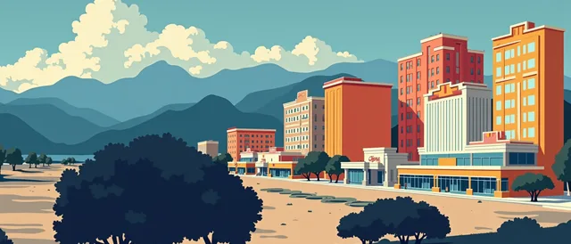 Reno Attractions & Tickets tours