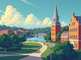 Richmond