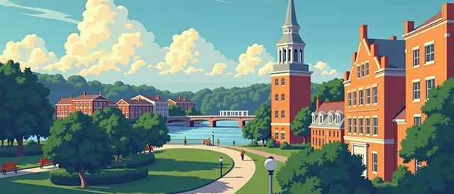 Richmond Seasonal & Holiday Events tours