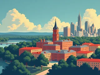 Rochester