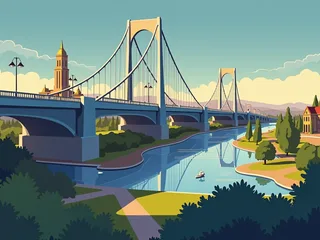 Sacramento
