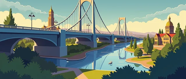 Sacramento Specialty & Themed Experiences tours