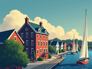 Salem