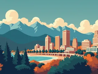 Salt Lake City