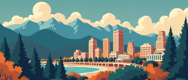 Salt Lake City Music & Dance Lessons tours