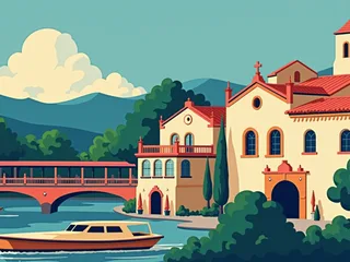 San Antonio