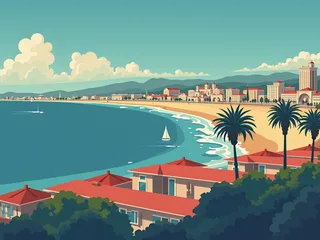San Diego