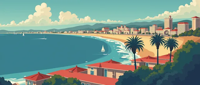 San Diego Art & Craft Workshops tours